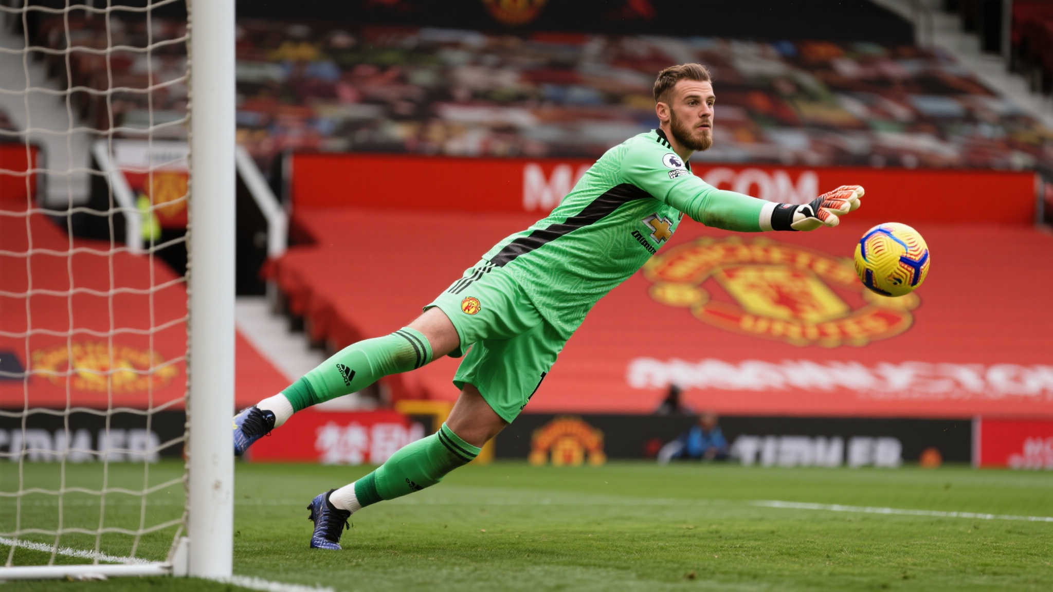 开云体育VIP开户