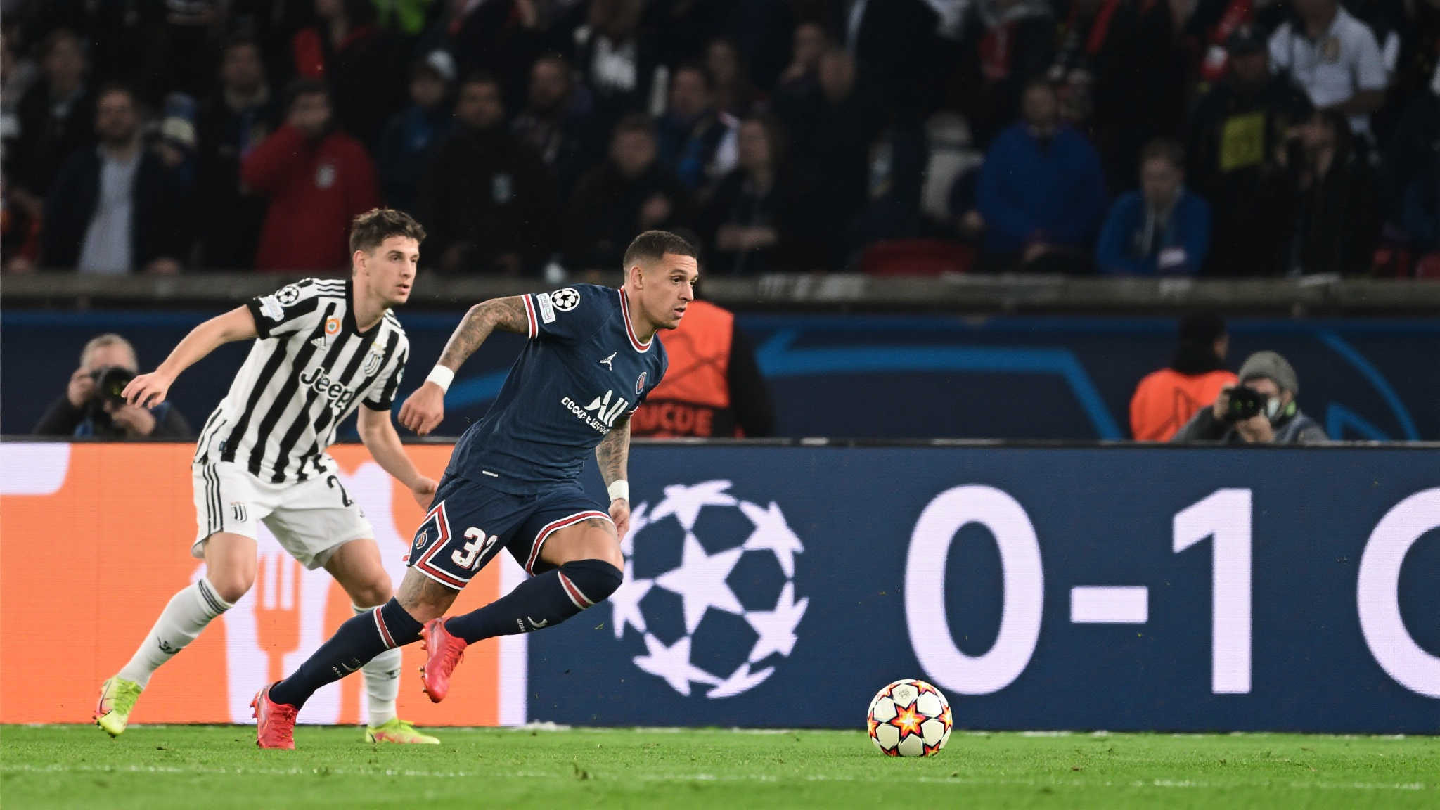 开云体育平台中心