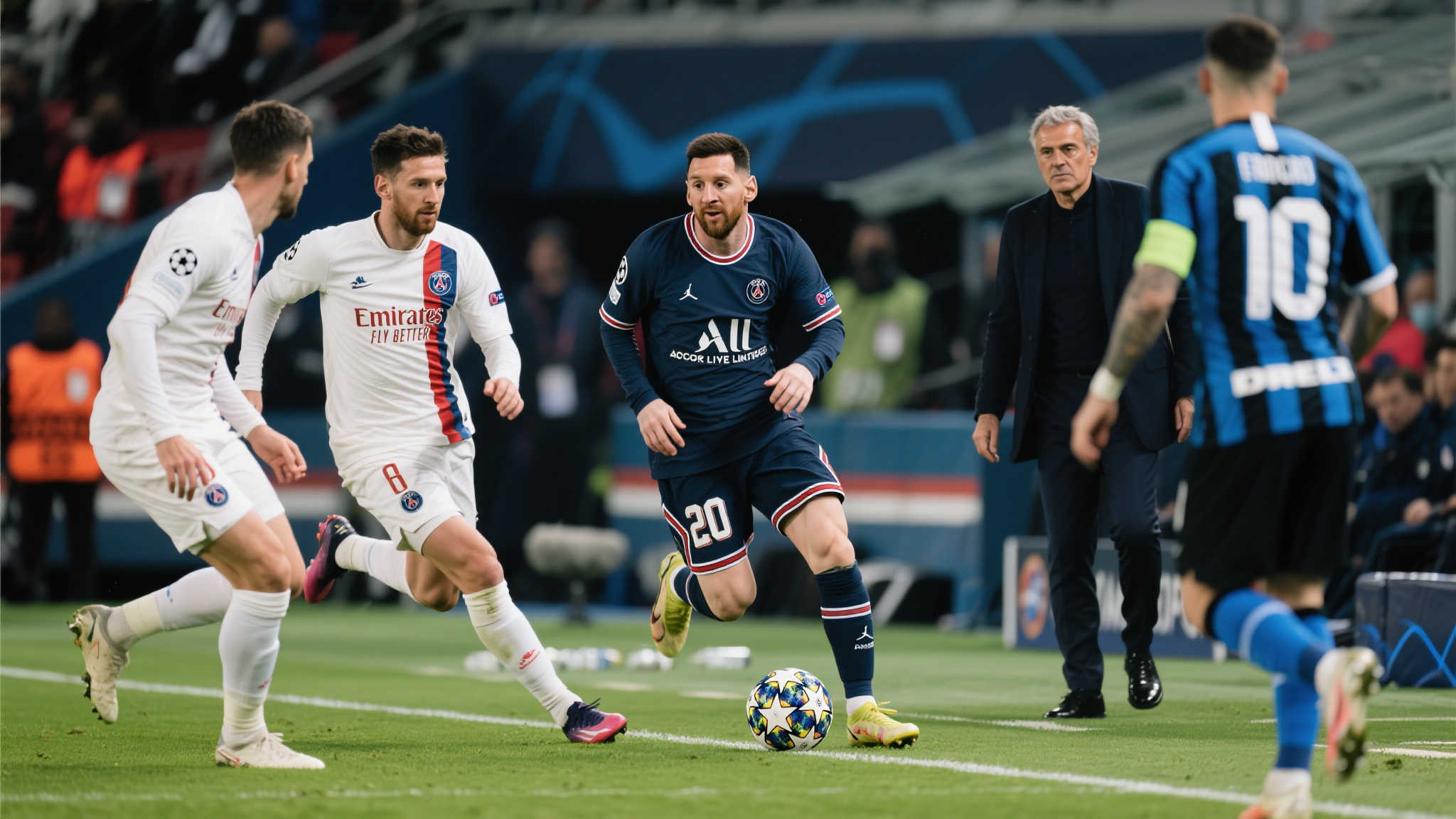 开云体育最新技术体验