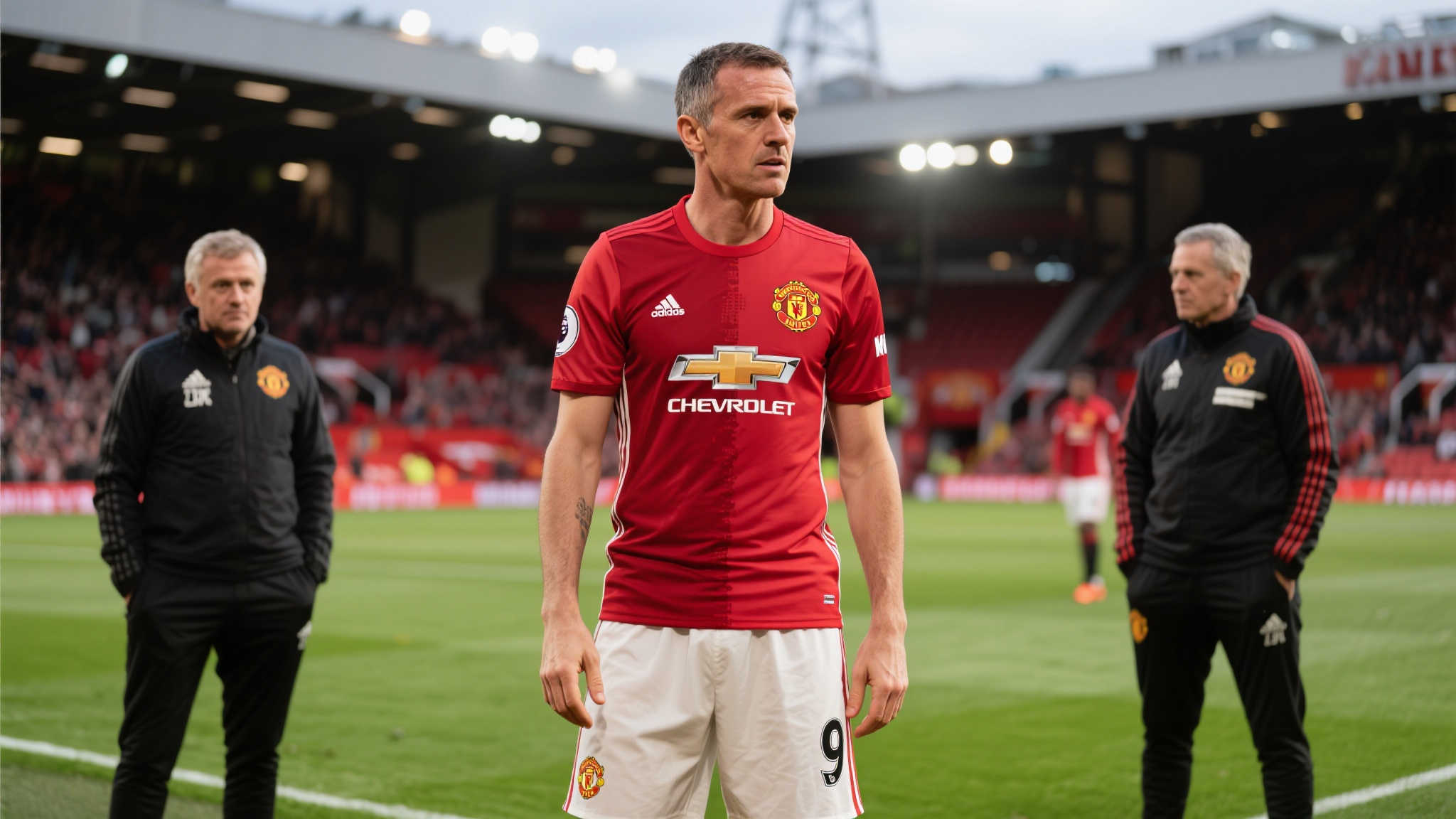 开云体育VIP开户