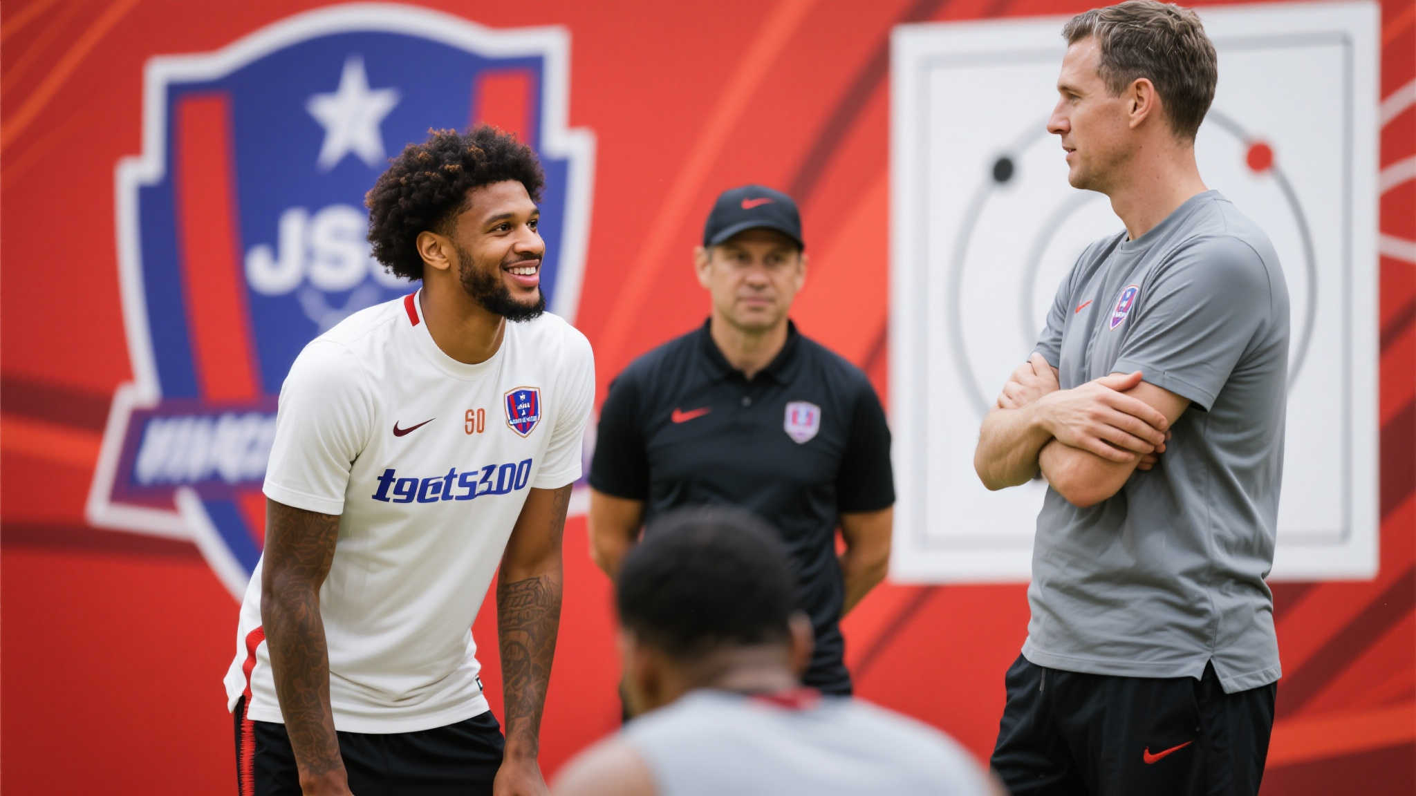 开云体育平台中心