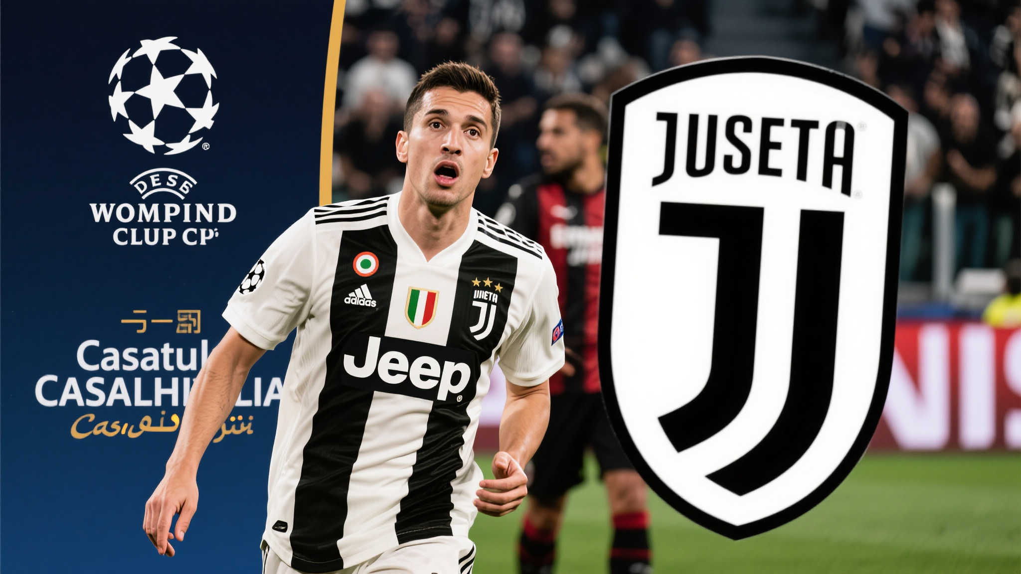 开云体育平台网页版入口