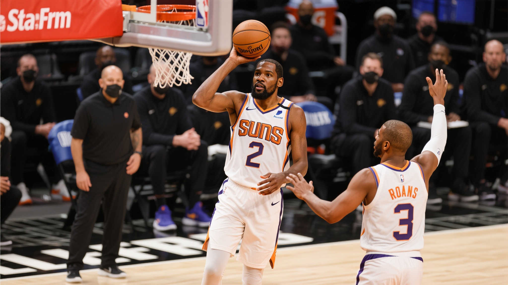 开云体育VIP开户