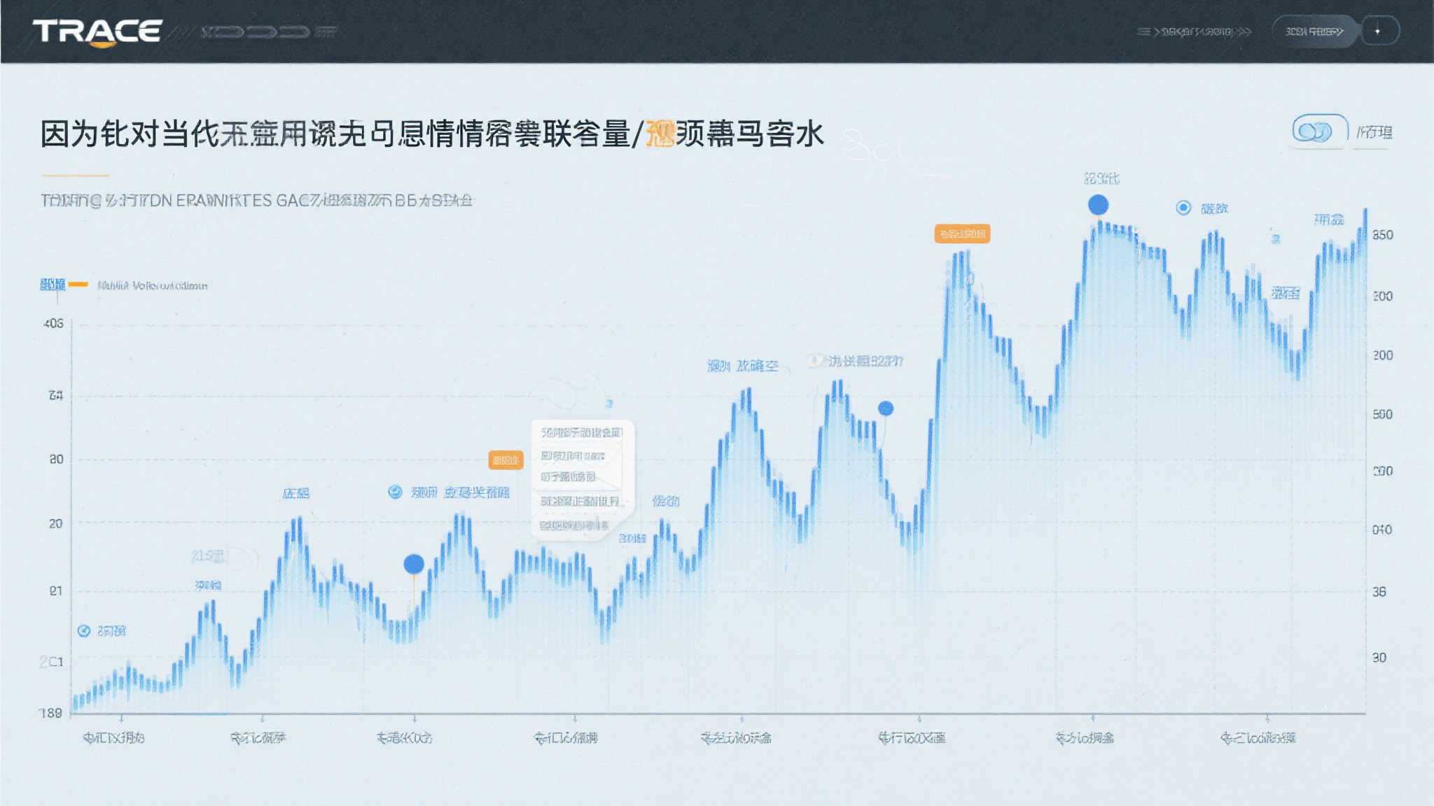 开云体育最新技术体验