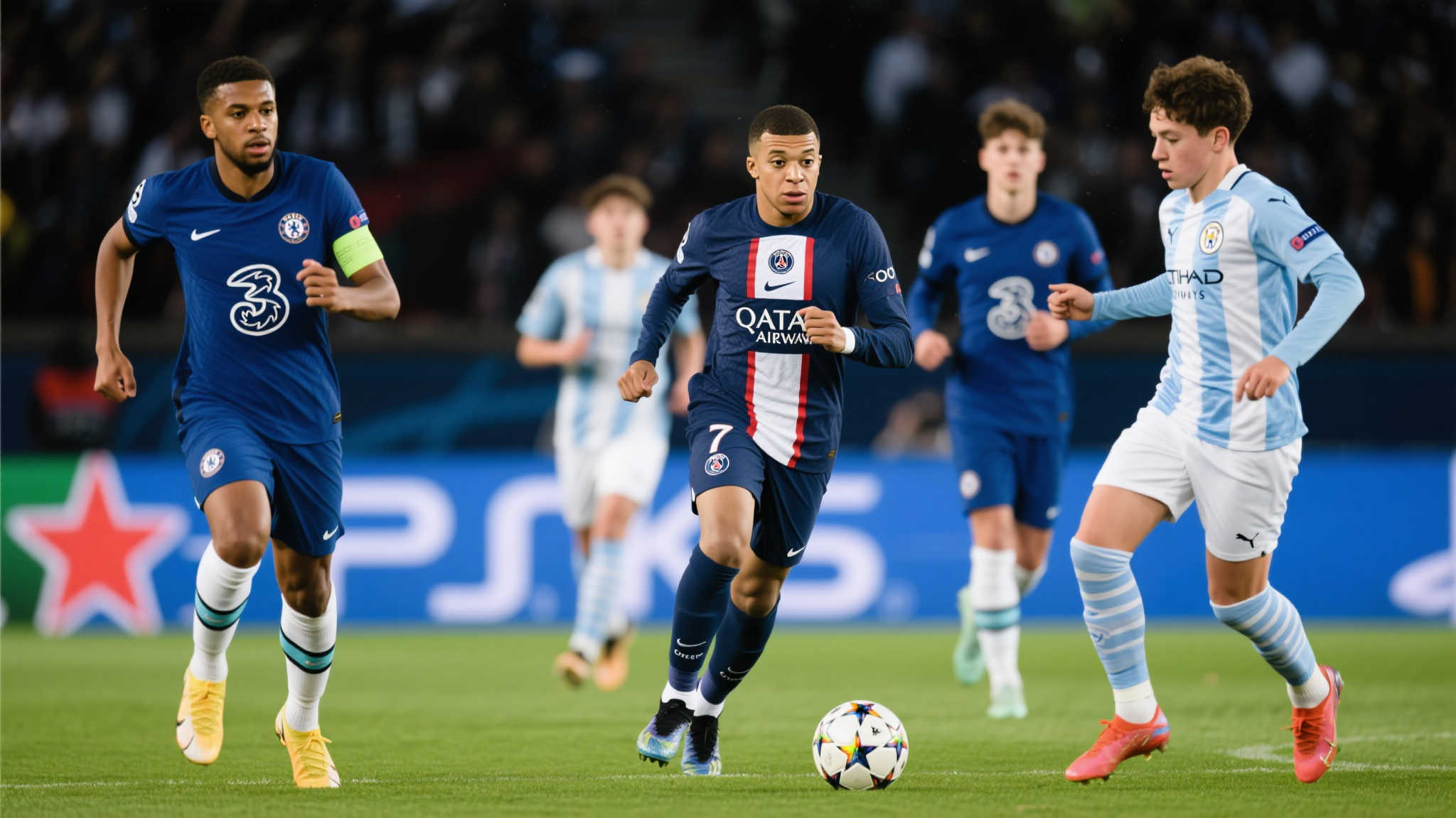 开云体育安全入口